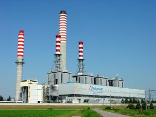 edipower camino 320x240