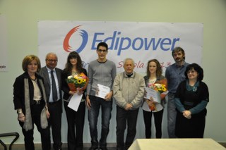 edipower premia1 320x213