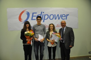 edipower premia2 320x213