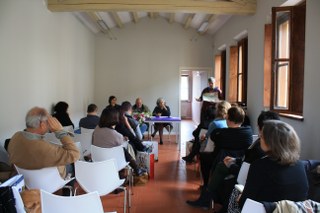 educational_tour_320x213
