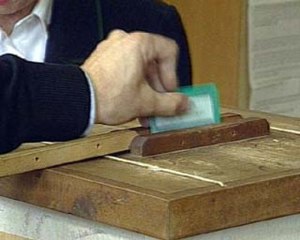 elezioni_300x240