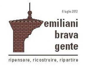 emiliani_brava_gente_302x240