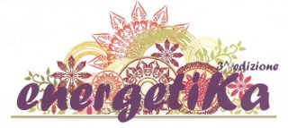 energetika 3a edizione 001 320x143