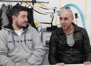 enrico zapparoli 320x232