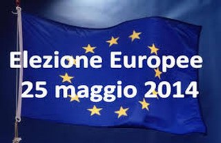europee elezioni 320x208