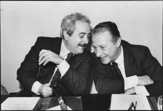 falcone borsellino 320x217