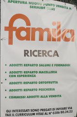 famila_cerca