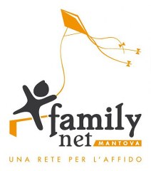 family 212x240