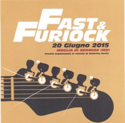 fast e furiock 001 243x240