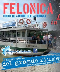felonica a bordo della cicogna 199x240