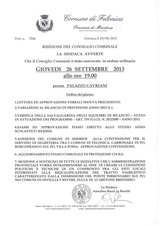 felonica consiglioset13 543x768