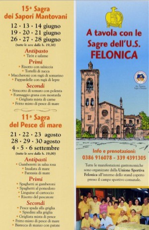 felonica_sagre_2009