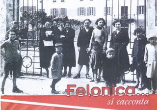 felonica si racconta 001 320x224