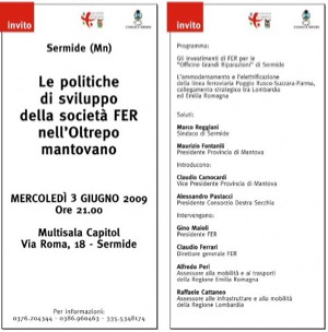 fer_convegno