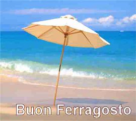 ferragosto10