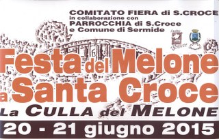 festa del melone 001 320x204