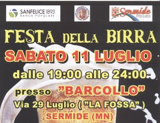 festa della birra 001 312x240