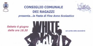 festa di fine anno scolastico 2015 001 320x158