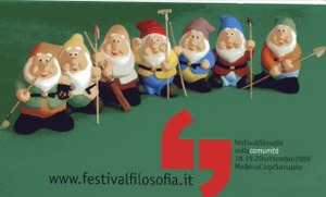 festival_filosofia_09