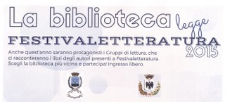 festivalettura 2015 001 320x145