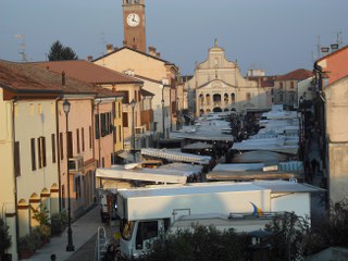 fiera_castelmassa_09