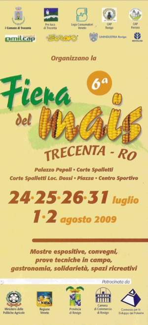 fiera_mais_trecenta