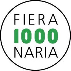 fiera_millenaria_241x240