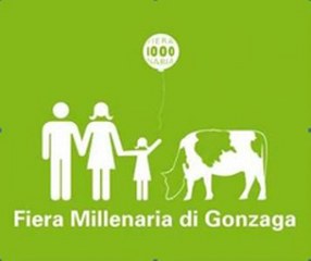 fiera_millenaria_286x240