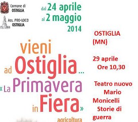 fiera ostiglia14 273x240