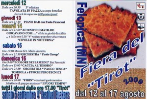 fieratirot