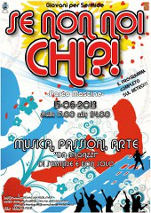 flyer fronte 170x240