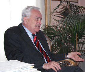 fontanili_maurizio