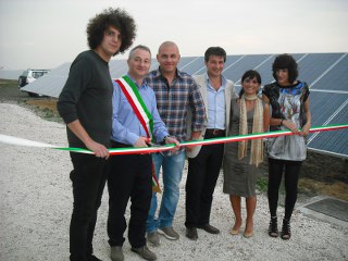 fotov_castelnovo