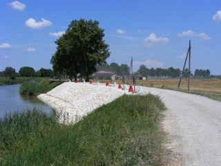 frana bondeno 320x240