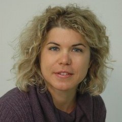 francesca cargnoni 240x240