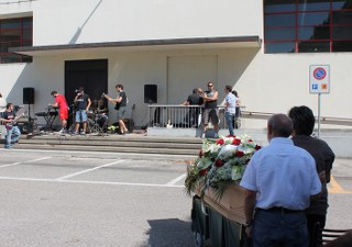 furini_320x225