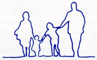 genitori_figli_320x198