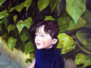 ghis_320x240