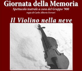 giornata mem13 277x240