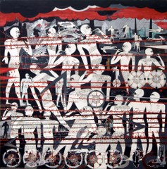 giornata_memoria_2012_237x240