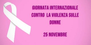 giornata violenza donne 320x158