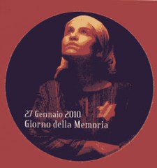 giorno_memoria10
