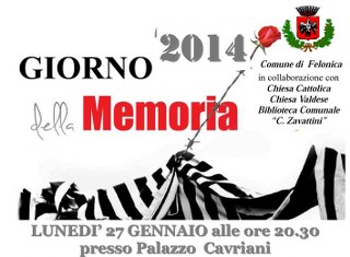 giorno memoria felonica14 320x235