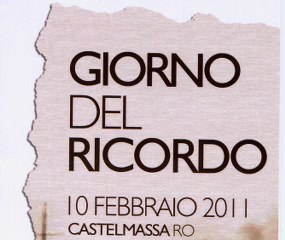 giorno_ricordo