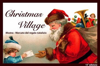 gonzaga_natale_320x211