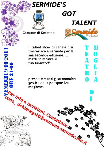 got talent 339x480