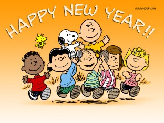 happy new year13 320x240