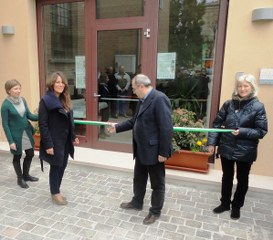 inauguraz Osservatorio 273x240