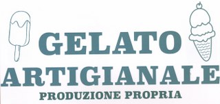 inaugurazione pizzeria arancia gelato artigianale 320x152