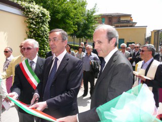 inaugurazione_prelievi